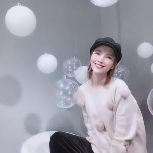 我还年轻我还年轻