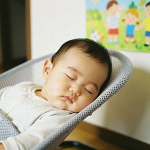 Licht Im Traumfenster