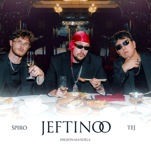 JEFTINOO