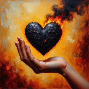 Едва ли prod. by Tedyster, AI arrangment