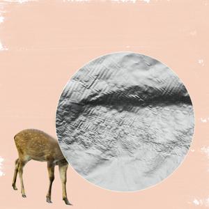 人工智能（薬）