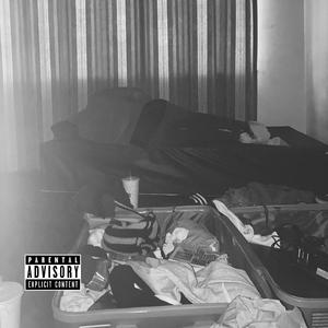 FULL CIRCLE (feat. 6ingey)