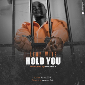 Hold You