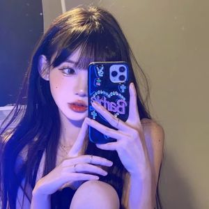 去看看世界多美