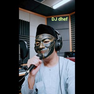 Sholawat Jibril