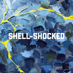 Shell-Shocked