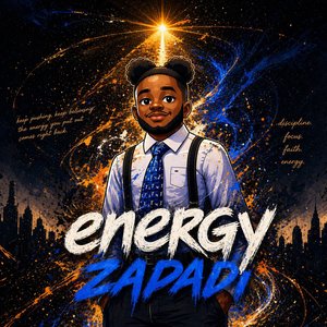 Energy