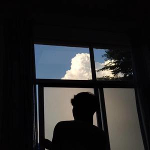 YKEY-独行侠+他+爱如潮水