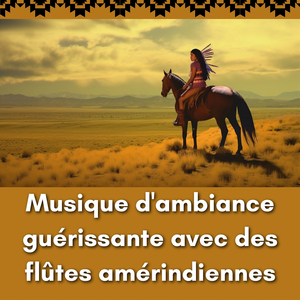 Sagesse chamanique