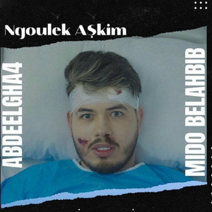 Ngoulek Aşkım