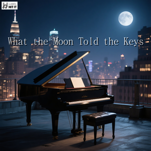 Rain on 52nd Street (52번가의 빗방울)