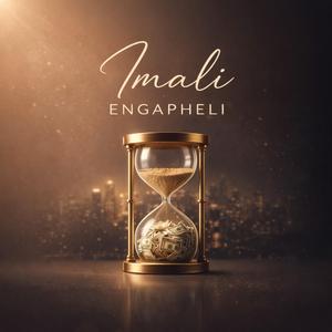 Imali engapheli