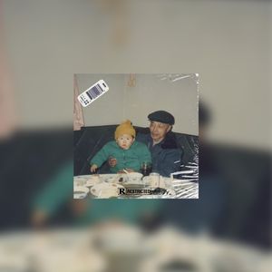 免费可商用 |"親密愛人2025"- 法老 X 悲伤boombap类型伴奏