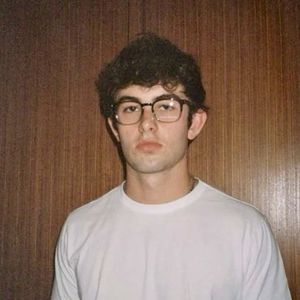 “轧” Glo&卡力老虎&ian Type Beat