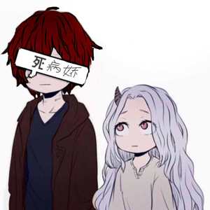 ポラリス（TVsize）（翻自 BLUE ENCOUNT）