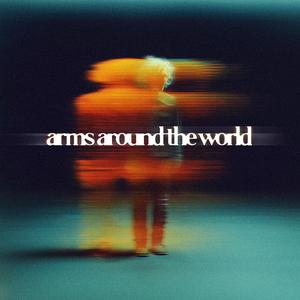 nothing left but right