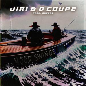 Mood Swings (feat. D coupe)