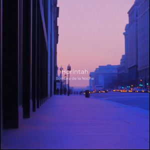 Sombra de la Noche