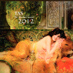 Respighi Antiche Suite N3