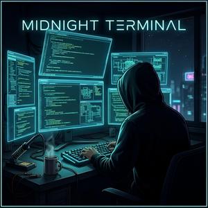 Drifting (Instrumental)