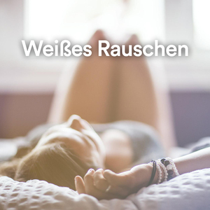 Pulsierendes weißes Rauschen 2.3 Khz