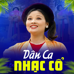Hát Với Mùa Xuân