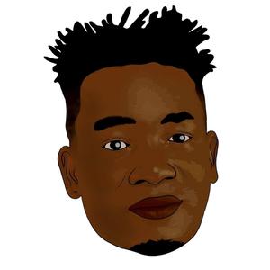 pazko (feat. bobby east, willz & bow chase) (Radio Edit)