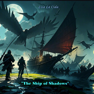 The Ship of Shadows (Remastered 2024)