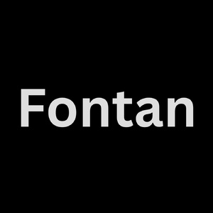 Fontan