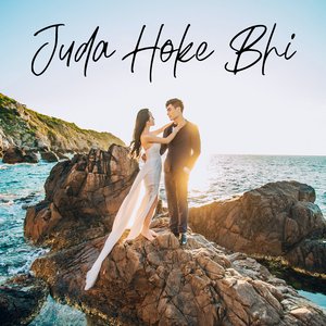 Juda Hoke Bhi