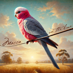 Just One Time (feat. Andra Muhoberac)