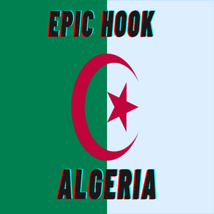 Algeria