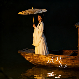 渡情