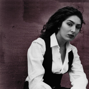 Alcazaba (Media Granaina) (Live)