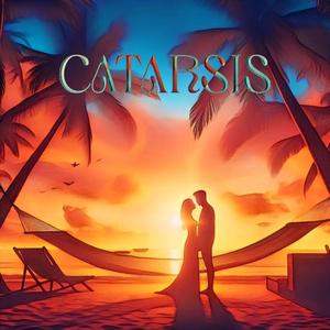 CATARSIS