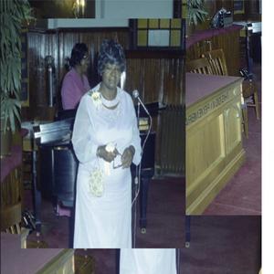 ACE T (feat. Taxi Driver)