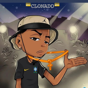 CLONADO