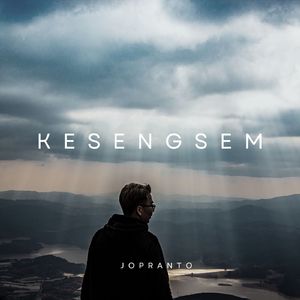 Kesengsem