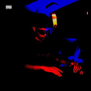 Se Toca (Slowed Version)