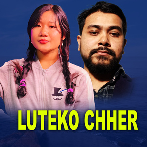 Luteko Chher
