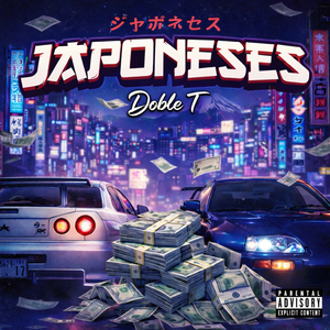 Japoneses