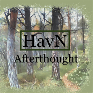 Afterthought