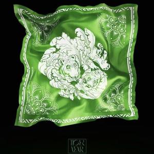 接力赛（PROD.BY Chillen)