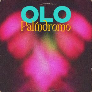 Palíndromo