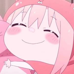 恋愛サーキュレーション(恋爱循环）（翻自 花泽香菜）