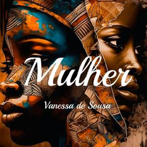 Vanessa de Sousa (MULHER)