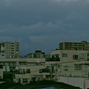 フルール
