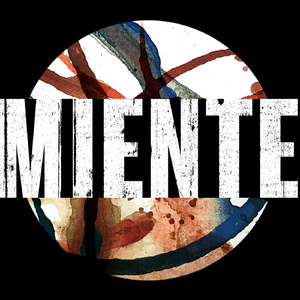 Miente