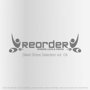 Sanur (Original Mix)