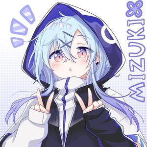 练习小曲(iii)